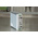 RS PRO Switch Mode DIN Rail Power Supply, 230V ac, 24V dc dc Output, 5A Output, 120W