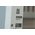 RS PRO Switch Mode DIN Rail Power Supply, 230V ac, 24V dc dc Output, 5A Output, 120W