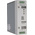 RS PRO Switch Mode DIN Rail Power Supply, 230V ac, 24V dc dc Output, 5A Output, 120W