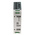 RS PRO Switch Mode DIN Rail Power Supply, 230V ac, 48V dc dc Output, 2.5A Output, 120W