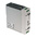 RS PRO Switch Mode DIN Rail Power Supply, 230V ac, 48V dc dc Output, 2.5A Output, 120W