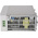 RS PRO Switch Mode DIN Rail Power Supply, 230V ac, 24V dc dc Output, 10A Output, 240W
