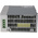 RS PRO Switch Mode DIN Rail Power Supply, 230V ac, 24V dc dc Output, 10A Output, 240W