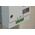 RS PRO Switch Mode DIN Rail Power Supply, 230V ac, 24V dc dc Output, 10A Output, 240W