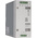 RS PRO Switch Mode DIN Rail Power Supply, 230V ac, 24V dc dc Output, 10A Output, 240W