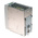 RS PRO Switch Mode DIN Rail Power Supply, 230V ac, 48V dc dc Output, 5A Output, 240W