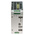 RS PRO Switch Mode DIN Rail Power Supply, 230V ac, 48V dc dc Output, 5A Output, 240W