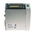 RS PRO Switch Mode DIN Rail Power Supply, 230V ac, 48V dc dc Output, 5A Output, 240W