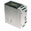 RS PRO Switch Mode DIN Rail Power Supply, 230V ac, 48V dc dc Output, 5A Output, 240W