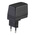 Friwo 7.2W Plug-In AC/DC Adapter 9V dc Output, 800mA Output