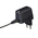 Friwo 7.08W Plug-In AC/DC Adapter 5.9V dc Output, 1.2A Output