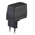 Friwo 7.08W Plug-In AC/DC Adapter 5.9V dc Output, 1.2A Output