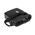 Artesyn Embedded Technologies 10W Plug-In AC/DC Adapter 5V dc Output, 2A Output
