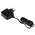 Artesyn Embedded Technologies 10W Plug-In AC/DC Adapter 5V dc Output, 2A Output
