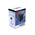 Ansmann Plug-In AC/DC Adapter 5V dc Output, 2400mA Output