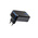 Mascot 12W Plug-In AC/DC Adapter 5V dc Output, 2.4A Output