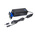 Mascot 42W Plug-In AC/DC Adapter 15V dc Output, 2.8A Output