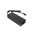 XP Power 200W Power Brick AC/DC Adapter 12V dc Output, Maximum of 16.7A Output