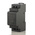 RS PRO DIN Rail Power Supply, 120 → 370 V dc, 85 → 264 V ac ac, dc Input, 24V dc Output, 1.5A Output, 36W