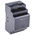 RS PRO DIN Rail Power Supply, 120 → 370 V dc, 85 → 264 V ac ac, dc Input, 24V dc Output, 2.5A Output, 60W