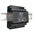 RS PRO DIN Rail Power Supply, 120 → 370 V dc, 85 → 264 V ac ac, dc Input, 12V dc Output, 7.5A Output, 90W