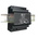 RS PRO DIN Rail Power Supply, 120 → 370 V dc, 85 → 264 V ac ac, dc Input, 15V dc Output, 6.5A Output,