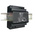 RS PRO DIN Rail Power Supply, 120 → 370 V dc, 85 → 264 V ac ac, dc Input, 48V dc Output, 2.1A Output,