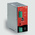 RS PRO Switch Mode DIN Rail Power Supply, AC 90–132V ac, dc Input, 45-55V dc dc Output, 5A Output, 240W