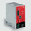 RS PRO Switch Mode DIN Rail Power Supply, AC 90–132V ac, dc Input, 23-27.5V dc dc Output, 10A Output, 240W