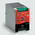 RS PRO Switch Mode DIN Rail Power Supply, AC 340–550V ac, dc Input, 23-28V dc dc Output, 40A Output, 960W