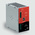 RS PRO Switch Mode DIN Rail Power Supply, AC 187–264V ac, dc Input, 23-28V dc dc Output, 20A Output, 480W