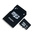 Digilent Power Brick AC/DC Adapter