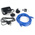 Digilent Power Brick AC/DC Adapter