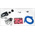 Digilent Power Brick AC/DC Adapter