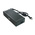TDK-Lambda 250W Power Brick AC/DC Adapter 19V dc Output, 13.15A Output