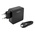Ansmann AC/DC Adapter 5 → 20 V dc Output, 2.4 → 3A Output