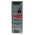 RS PRO DIN Rail Power Supply, 85 → 264 V ac, 120 → 370 V dc ac, dc Input, 24V dc Output, 10A Output, 240W