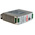 RS PRO DIN Rail Power Supply, 85 → 264 V ac, 120 → 370 V dc ac, dc Input, 24V dc Output, 10A Output, 240W
