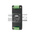 RS PRO DIN Rail Power Supply, 9 → 36V dc dc Input, 5V dc dc Output, 3A Output, 15W