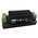 RS PRO DIN Rail Power Supply, 9 → 36V dc dc Input, 12V dc dc Output, 2.5A Output, 30W