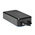 Mascot Power Brick AC/DC Adapter 12V dc Output, 17A Output