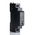 RS PRO DIN Rail Power Supply, 85 → 264 V ac, 120 → 370 V dc ac, dc Input, 15V dc Output, 1A Output, 15W