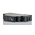 RS PRO DIN Rail Power Supply, 85 → 264 V ac, 120 → 370 V dc ac, dc Input, 15V dc Output, 1A Output, 15W