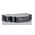 RS PRO DIN Rail Power Supply, 85 → 264 V ac, 120 → 370 V dc ac, dc Input, 24V dc Output, 0.63A Output,