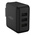 Ansmann 15W Plug-In AC/DC Adapter 5V dc Output, 3A Output