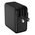 Ansmann 15W Plug-In AC/DC Adapter 5V dc Output, 3A Output