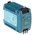 PULS MiniLine MLY Switch Mode DIN Rail Power Supply, 100 → 240V ac ac, dc Input, 12V dc dc Output, 3A Output, 30W