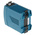 PULS MiniLine MLY Switch Mode DIN Rail Power Supply, 100 → 240V ac ac, dc Input, 12V dc dc Output, 3A Output, 30W