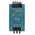 PULS MiniLine MLY Switch Mode DIN Rail Power Supply, 100 → 240V ac ac, dc Input, 12V dc dc Output, 3A Output, 30W