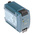 PULS MiniLine MLY Switch Mode DIN Rail Power Supply, 100 → 240V ac ac, dc Input, 24V dc dc Output, 2.1A Output,